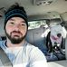Profile Picture of Matthew Spanopoulos (@matthew.spanopoulos) on Facebook