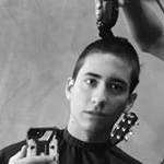 Profile Picture of Rodrigo Emilio Ibarra Martinez (@rickydesmadre69) on Instagram