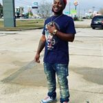 Profile Picture of Kapton Curt (@kaptoncurt) on Instagram
