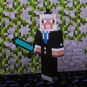 Profile Picture of Jason Bro (@jasonbro9714) on Youtube