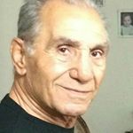 Profile Picture of حسن رضایی (@hassanrezaei1318) on Instagram