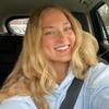 Profile Picture of Loren Alberts (@lorennalberts) on Tiktok