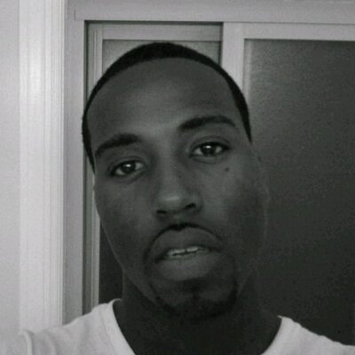 Profile Picture of Brandon Coffey (@BrandonCoffey) on Twitter