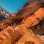 Profile Picture of Julianna (@kimmieemooree) on Instagram