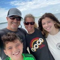 Profile Picture of Keith Lively (@keith-lively-4) on Quora