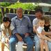 Profile Picture of Walter Matthes (@Walter-Matthes) on Facebook