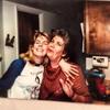 Profile Picture of Cathy Squires Miller (@@cathysquiresmiller) on Tiktok