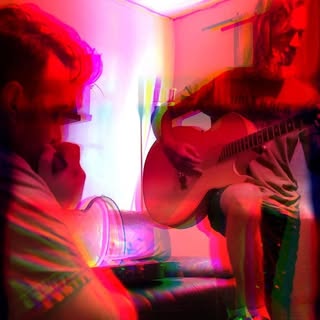 Joshua Ralston - Instagram Profile Picture of Joshua Ralston (@ralstonator5000) on Instagram