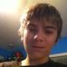 Profile Picture of Kevin Rosendahl (@kevin.rosendahl.562) on Facebook