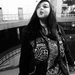 Profile Picture of Sohini Mukherjee (@the_free_bird_alive) on Instagram