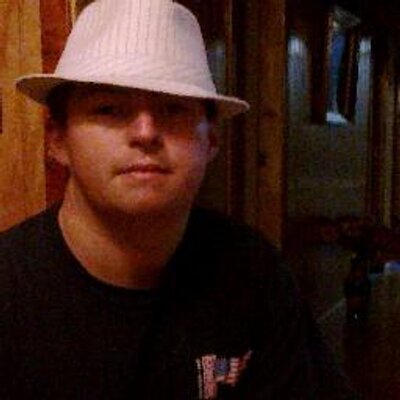 Profile Picture of Gabriel Avendaño (@FELIPEPTOANTOFA) on Twitter