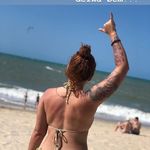 Amanda Anchieta - Instagram Profile Picture of Amanda Anchieta (@_anchietamanda) on Instagram