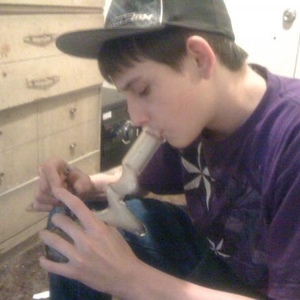 Profile Picture of Steven Effinger (@216278365) on Myspace