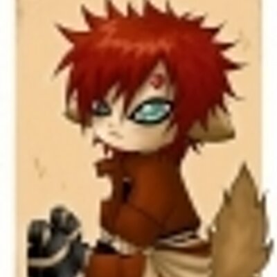 Profile Picture of Robin Ong (@Mac_Ong) on Twitter