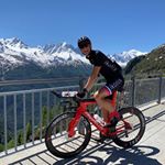 Profile Picture of Luke Mathews (@trihardluke) on Instagram