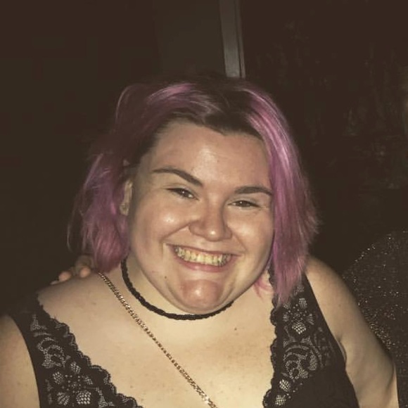 Profile Picture of Elissa Conkwright (@elissa95) on Poshmark