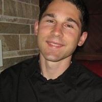 Profile Picture of David Havera (@davidhavera) on Pinterest