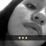 Profile Picture of perla Buenrostro Torres (@perlabuenrostrotorres) on Instagram