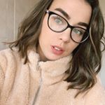 Profile Picture of Paula Kinnersley (@paulakinnersley) on Instagram