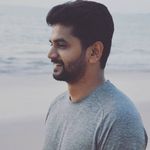 Profile Picture of Suraj R Shetty (@suraj_shetty2000) on Instagram