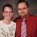 Profile Picture of Lori Fyffe (@lori.fyffe.7) on Facebook
