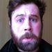 Profile Picture of Darren Ashton (@darrendashton) on Pinterest