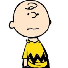 Profile Picture of Rajesh Subramanian (@rajeshsubra1) on Twitter