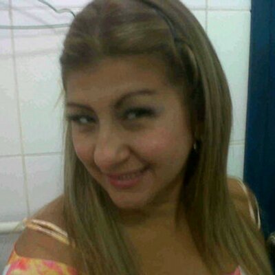 Profile Picture of Silvia Orozco (@SilviaCeciliaO) on Twitter