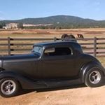 Profile Picture of Gregg Rogers (@gregg.rogers) on Instagram