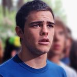 Profile Picture of Juan Pedro Lanzani😍 (@p_lanzani2) on Instagram