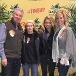 Profile Picture of Darby Campbell (@darby.campbell.52) on Instagram