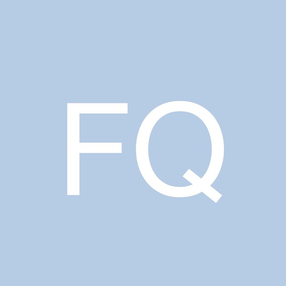 Profile Picture of Florence Quick (@florencequick) on Poshmark