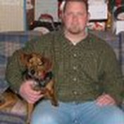 Profile Picture of Seth Reynolds (@SethReynolds57) on Youtube