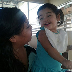 Profile Picture of Lorena Montes (@lolys1121) on Flickr