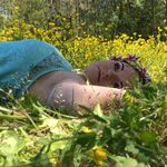 Profile Picture of K ͥ ͫb ͤ ͬly💗 (@kimberly__danielle) on Instagram