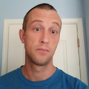 Profile Picture of Josh Towner (@joshtowner) on Youtube