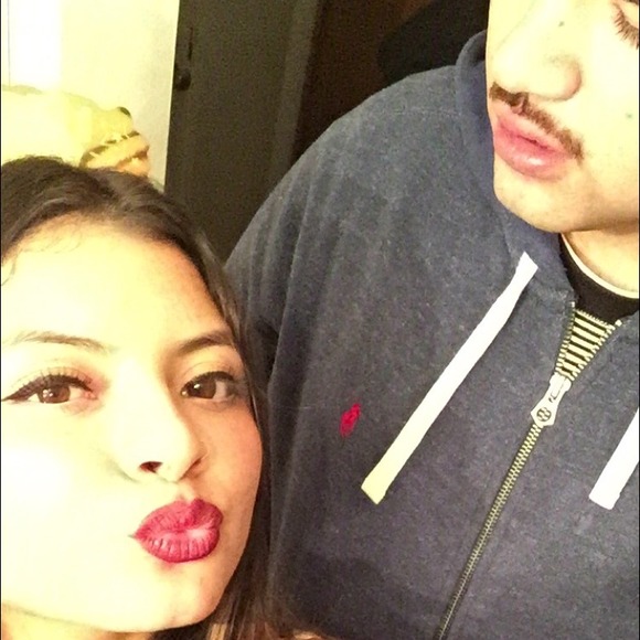 Profile Picture of Abraham Tejeda (@atejeda4) on Poshmark