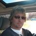 Profile Picture of Michael Turek (@michael.turek.33) on Facebook