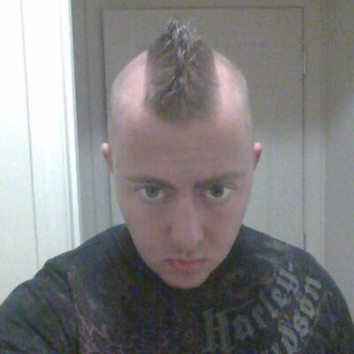 Profile Picture of Joe Lozier (@Joe87Lozier) on Twitter