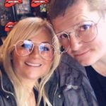 Profile Picture of Clare Gill (@clare_foxy_gill) on Instagram