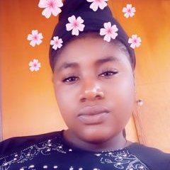 Profile Picture of Alhassan Rafiatu (@AlhassanRafia19) on Twitter