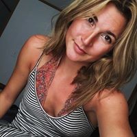 Profile Picture of Emily Haugh (@emily-haugh-2) on Quora