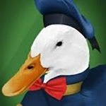 Profile Picture of Jean Blair Sinurat (@jeanblair_) on Instagram