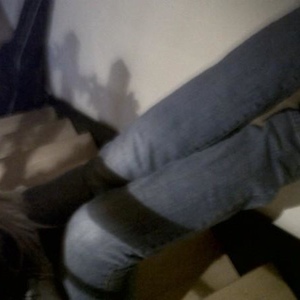 Profile Picture of Patty Hell (@298131971) on Myspace