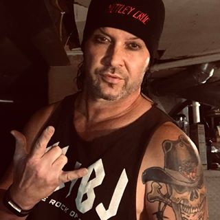 Profile Picture of Jason Derrig (@jason.derrig.3) on Facebook