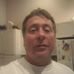 Profile Picture of Derek Fader (@derek.fader.90) on Facebook