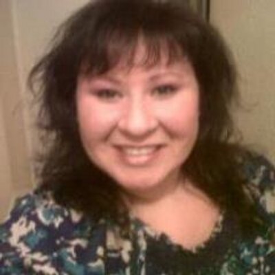 Profile Picture of Pamela Clermont (@pamelacs) on Twitter