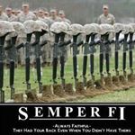 Profile Picture of Joey Ritchie (@0608joey) on Instagram