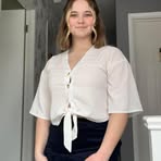 Profile Picture of Chloe Collard (@chloe.collard.7374) on Facebook