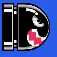 Profile Picture of Hector Iribe (@hector-iribe-2) on Quora